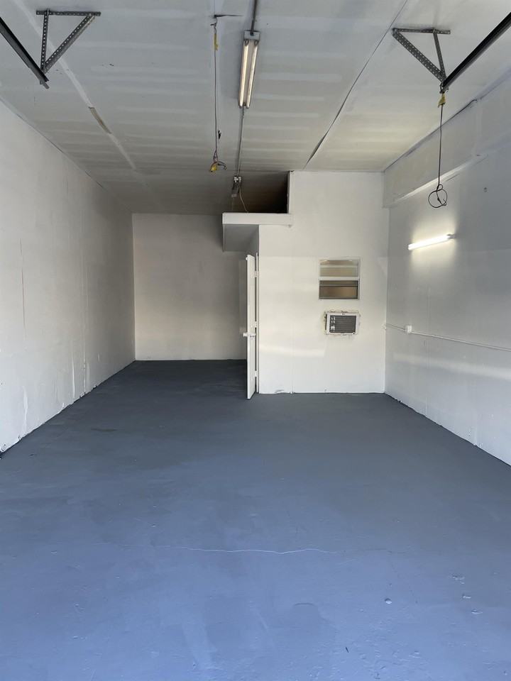 1614 S Dixie Hwy - Bay 3 #BAY3 - Photo 2 of 31