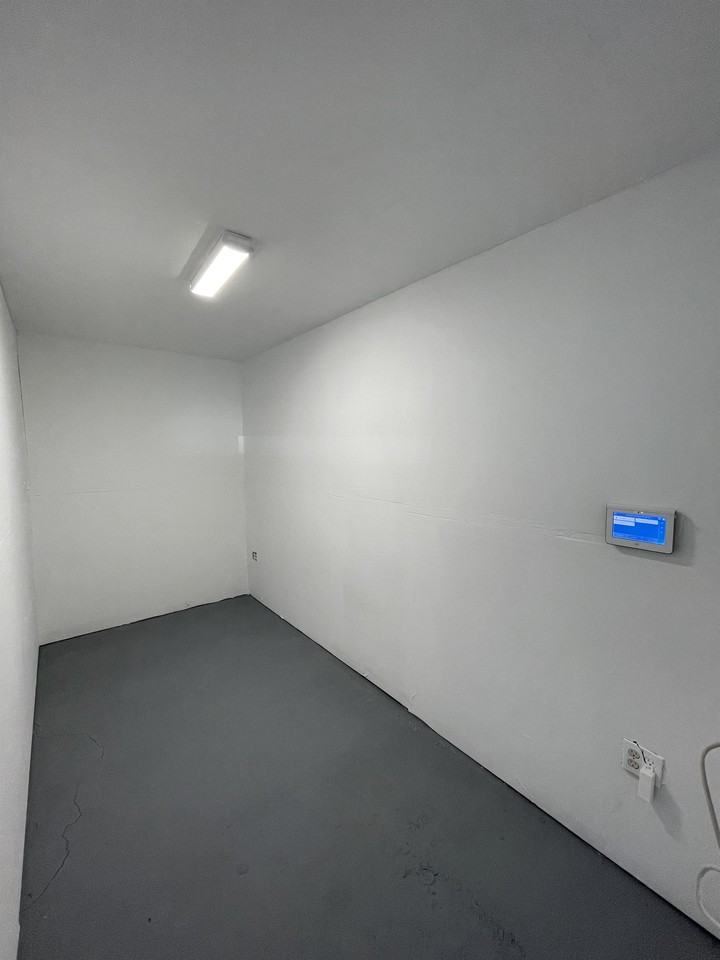 1614 S Dixie Hwy - Bay 3 #BAY3 - Photo 4 of 31