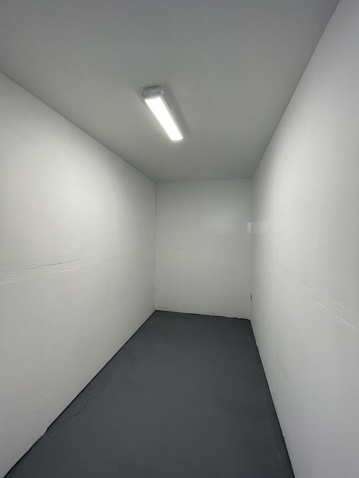 1614 S Dixie Hwy - Bay 3 #BAY3 - Photo 5 of 31