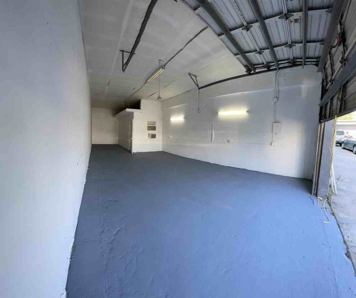 1614 S Dixie Hwy - Bay 3 #BAY3 - Photo 6 of 31