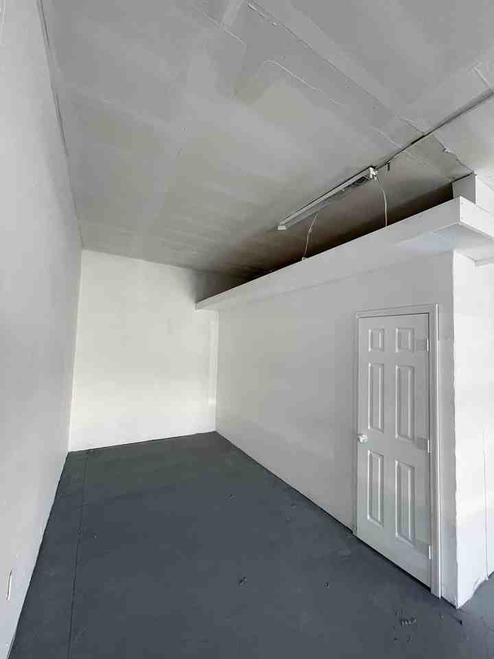 1614 S Dixie Hwy - Bay 3 #BAY3 - Photo 7 of 31