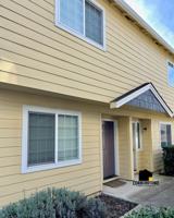 featured image of 2030 Brookhurst St #24