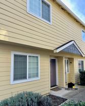 2030 Brookhurst St #24 - Photo 1 of 1