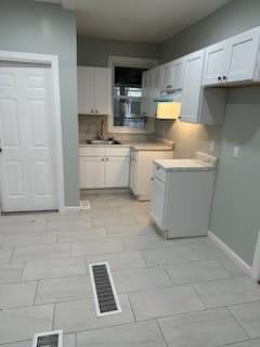 143 Plymouth St #1 - Photo 2 of 6