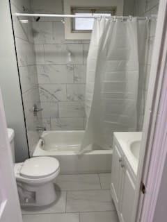 143 Plymouth St #1 - Photo 3 of 6