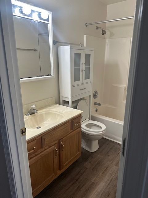 2926 Epperley Ave Nw #2926 - Photo 3 of 7