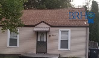 3213 Shields Ave #1 - Photo 1 of 1