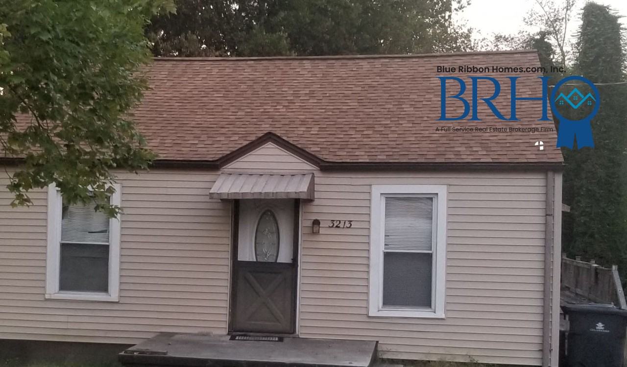 3213 Shields Ave #1 - Photo 3 of 20