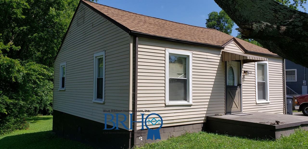 3213 Shields Ave #1 - Photo 6 of 20