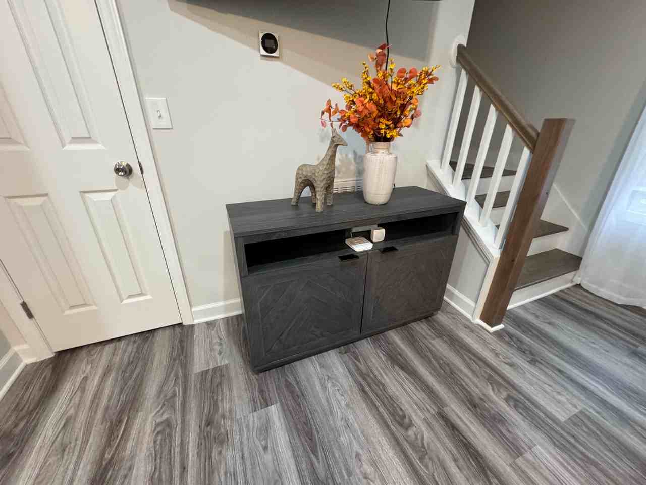 2801 Dearborn Dr - Photo 6 of 25