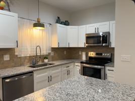 featured image of 2801 Dearborn Dr