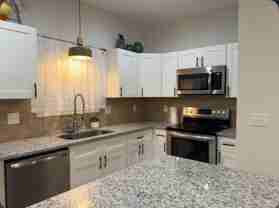 2801 Dearborn Dr - Photo 1 of 1