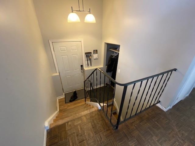 111 Calderwood Dr #1 - Photo 2 of 21