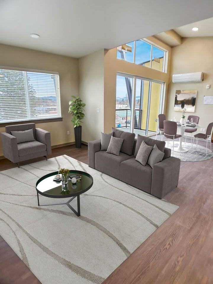 1705 N Government Way - Photo 2 of 50