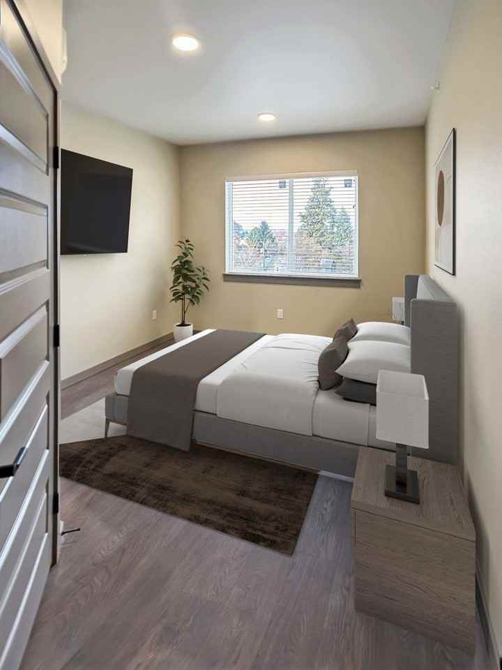 1705 N Government Way - Photo 4 of 44