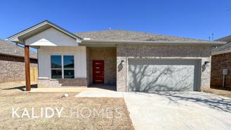 416 Remington Ave #1 - Photo 1 of 1