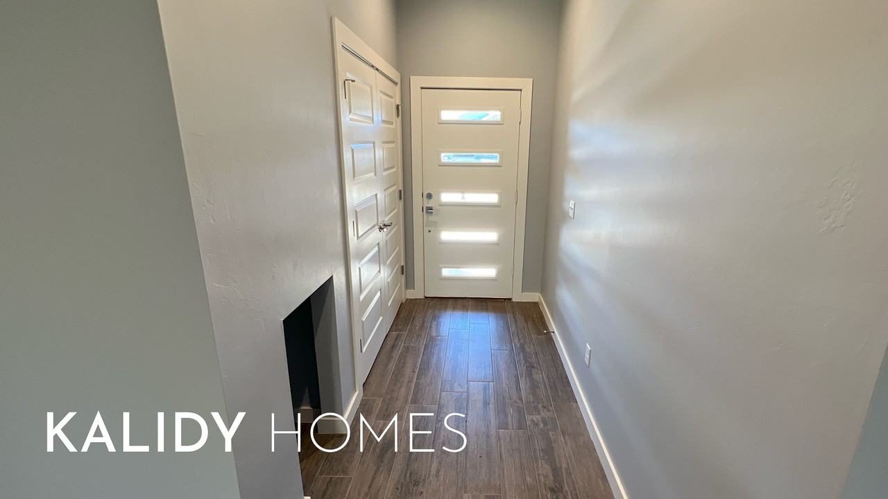 416 Remington Ave #1 - Photo 4 of 31