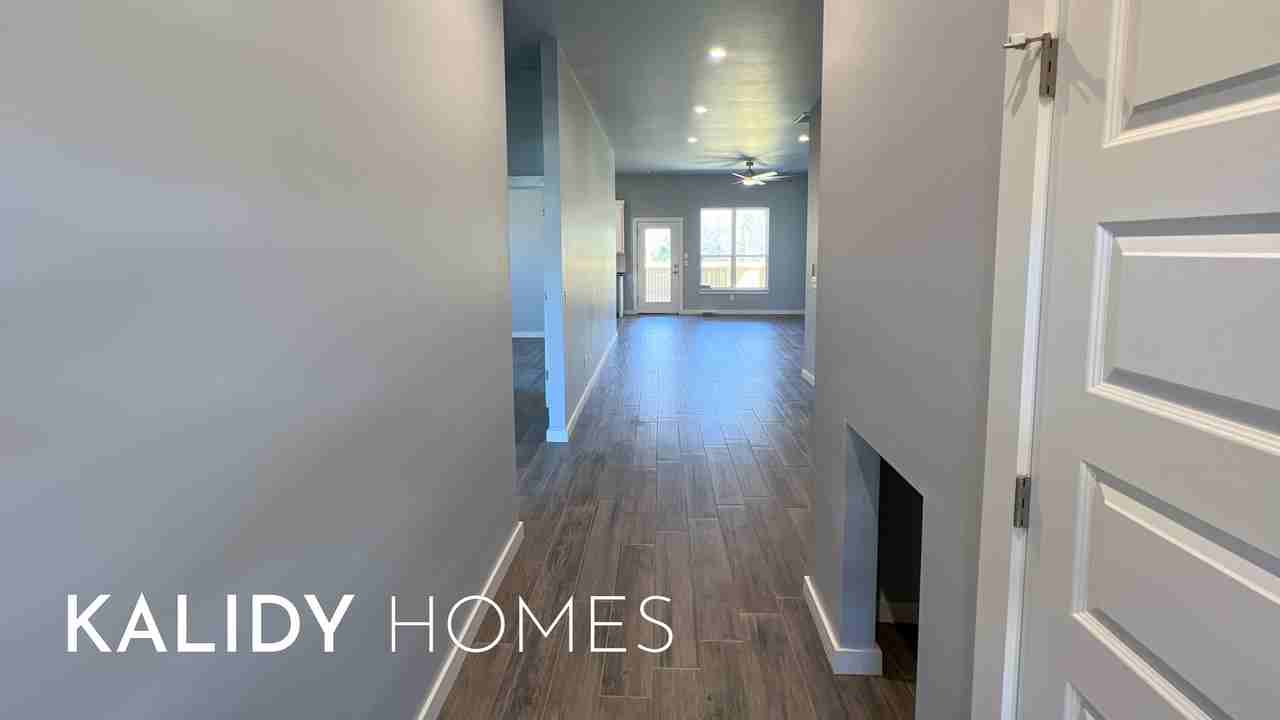 416 Remington Ave #1 - Photo 6 of 31