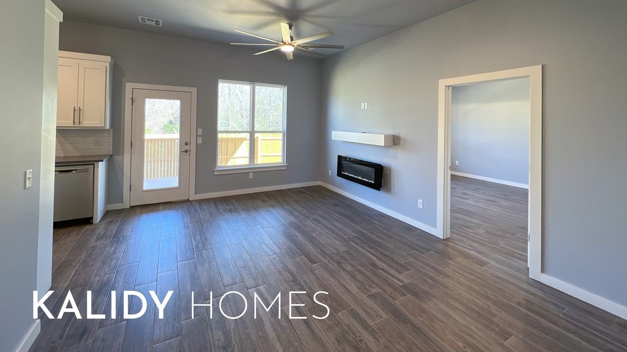 416 Remington Ave #1 - Photo 7 of 31