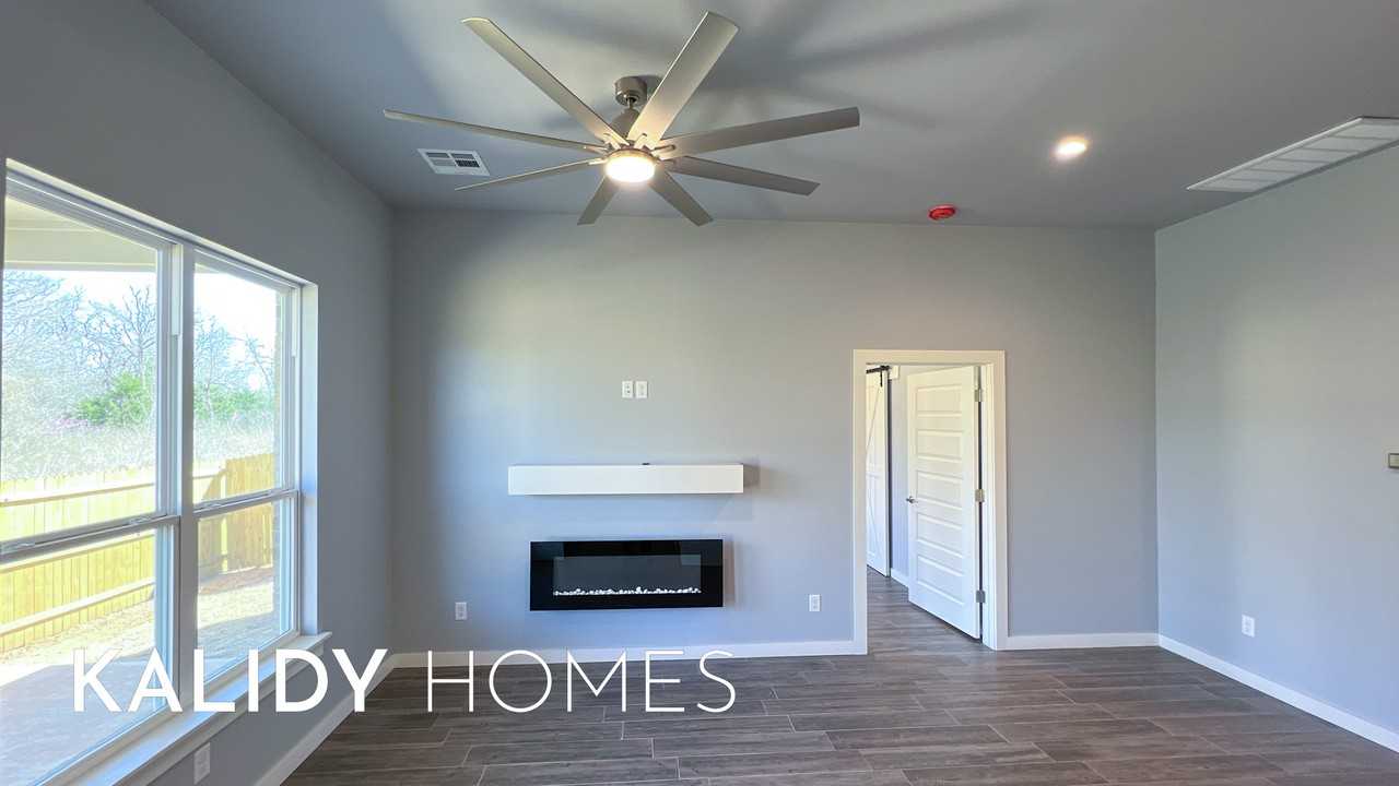 416 Remington Ave #1 - Photo 7 of 30