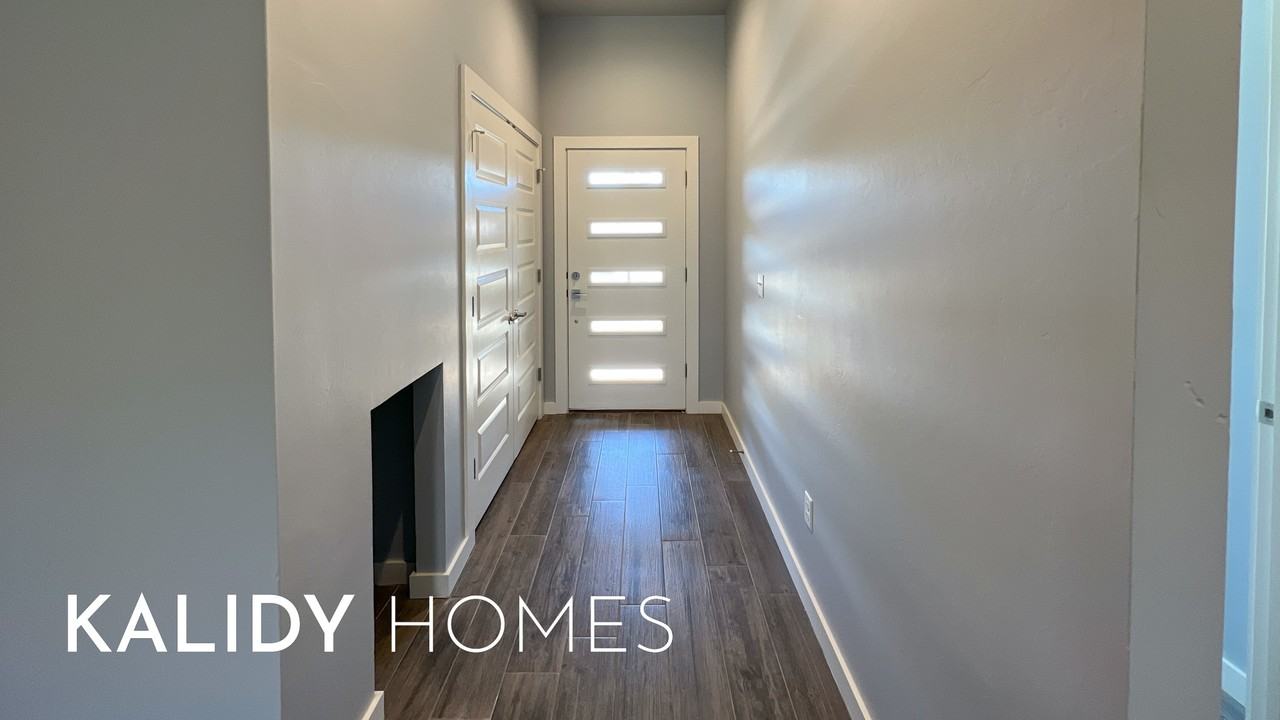 424 Remington Ave #1 - Photo 4 of 29