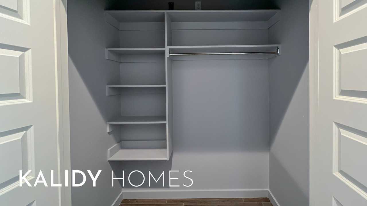 424 Remington Ave #1 - Photo 5 of 29