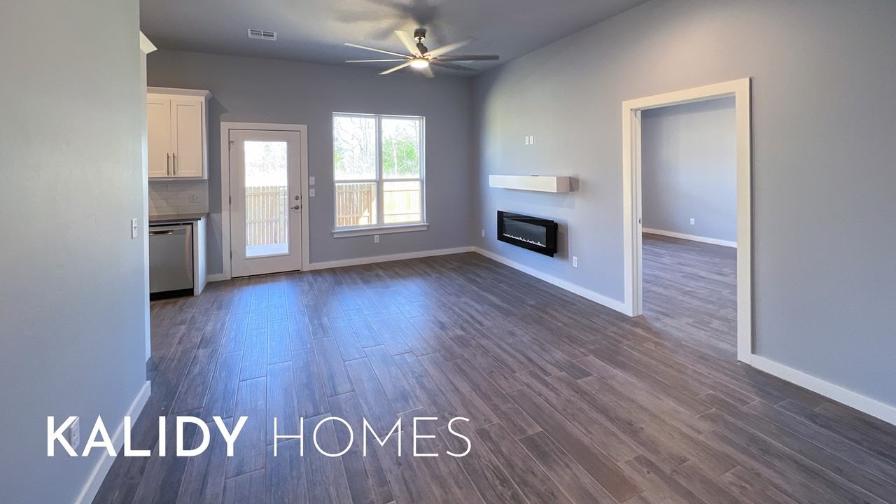 424 Remington Ave #1 - Photo 6 of 29