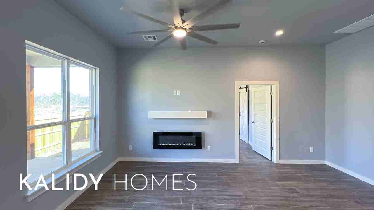 424 Remington Ave #1 - Photo 7 of 29