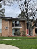 1213 Island Dr #203 - Photo 1 of 1