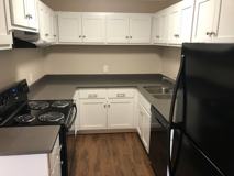 Quail Creek Apts. - Photo 1 of 1