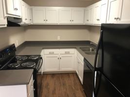 featured image of 2111 Kasold Dr