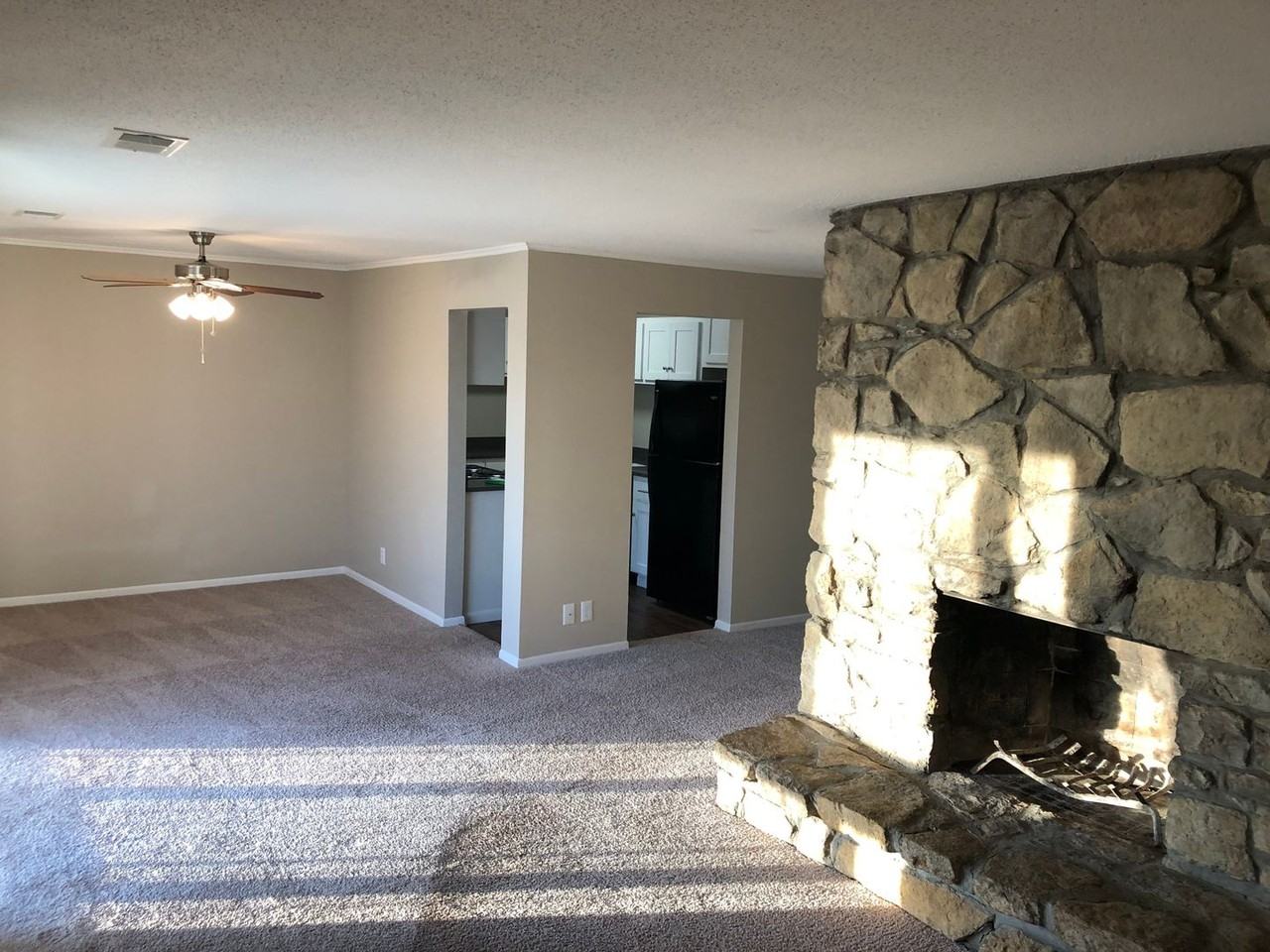 Quail Creek Apts. - Photo 2 of 50