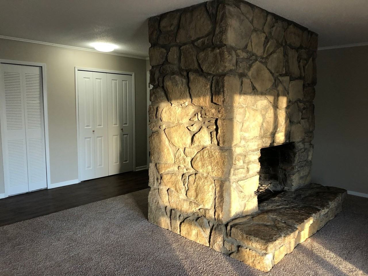 Quail Creek Apts. - Photo 3 of 50