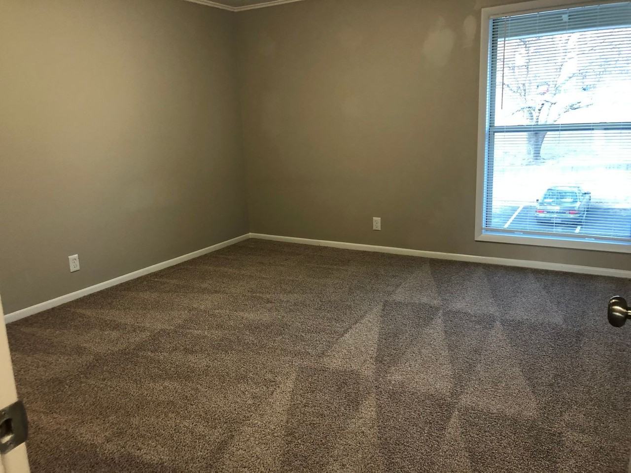 Quail Creek Apts. - Photo 5 of 50