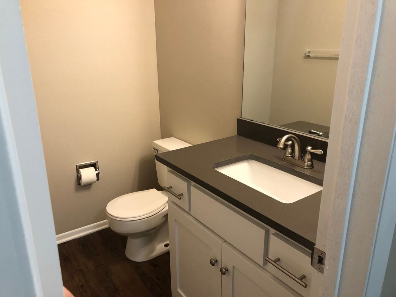 Quail Creek Apts. - Photo 7 of 50