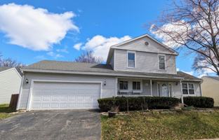 featured image of 1401 Knoll Dr #1