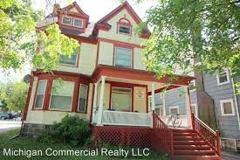 312 E Jefferson St #5 - Photo 1 of 1