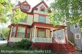 312 E Jefferson St #5 - Photo 1 of 1