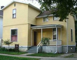 316 2nd St #1 - Photo 1 of 1