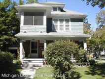 1100 S Forest Ave #1 - Photo 1 of 1