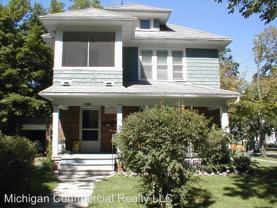 1100 S Forest Ave #1 - Photo 1 of 1