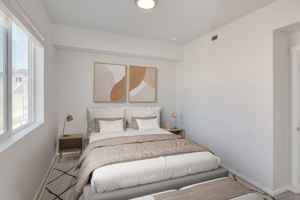 featured image of 1010 Rigby Ln #102