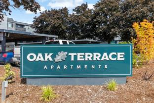 Oak Terrace - Photo 1 of 1
