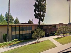 046 - 602 Fairview - Photo 1 of 1