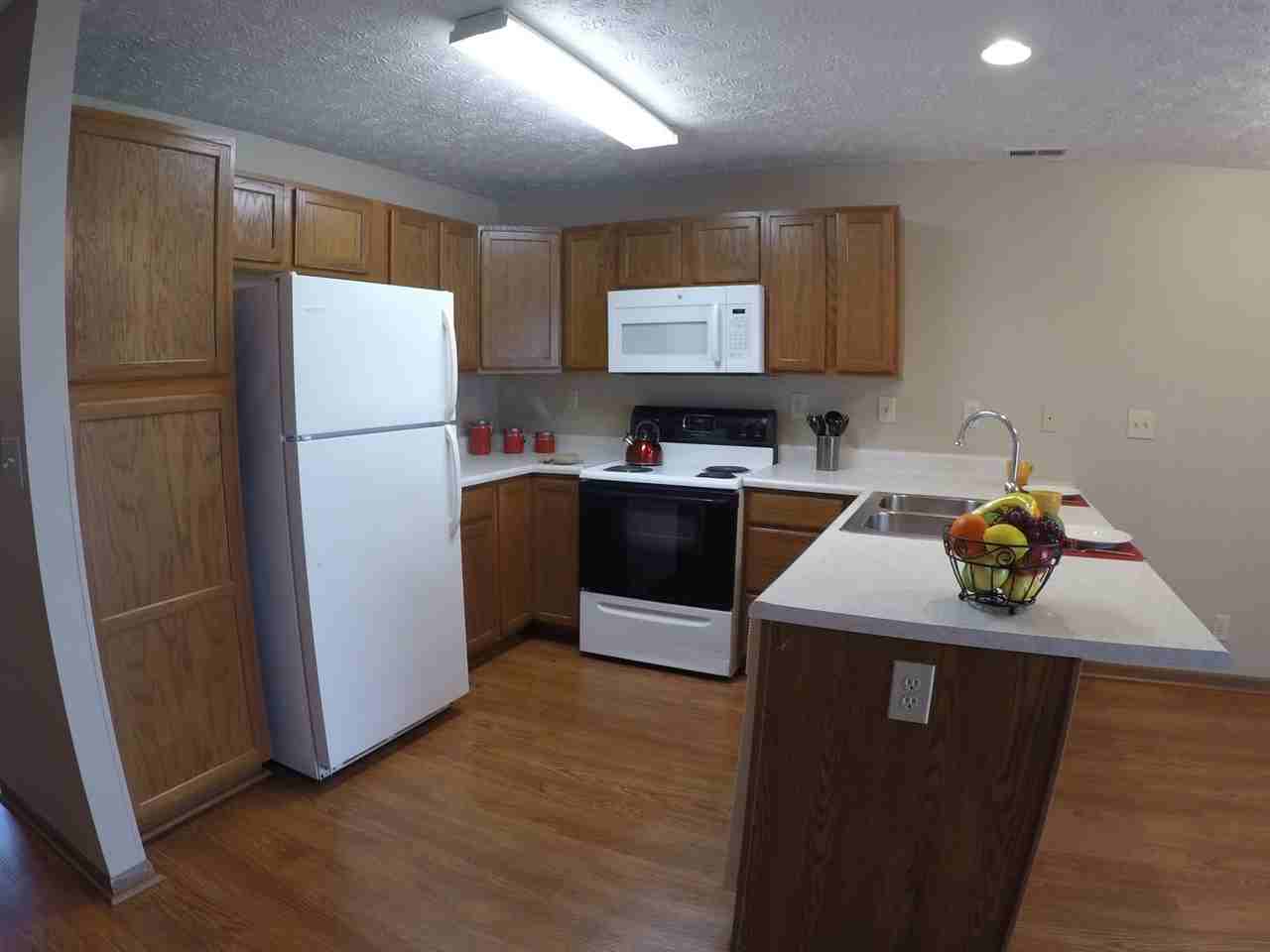 Crosspoint (3967 - Photo 3 of 28