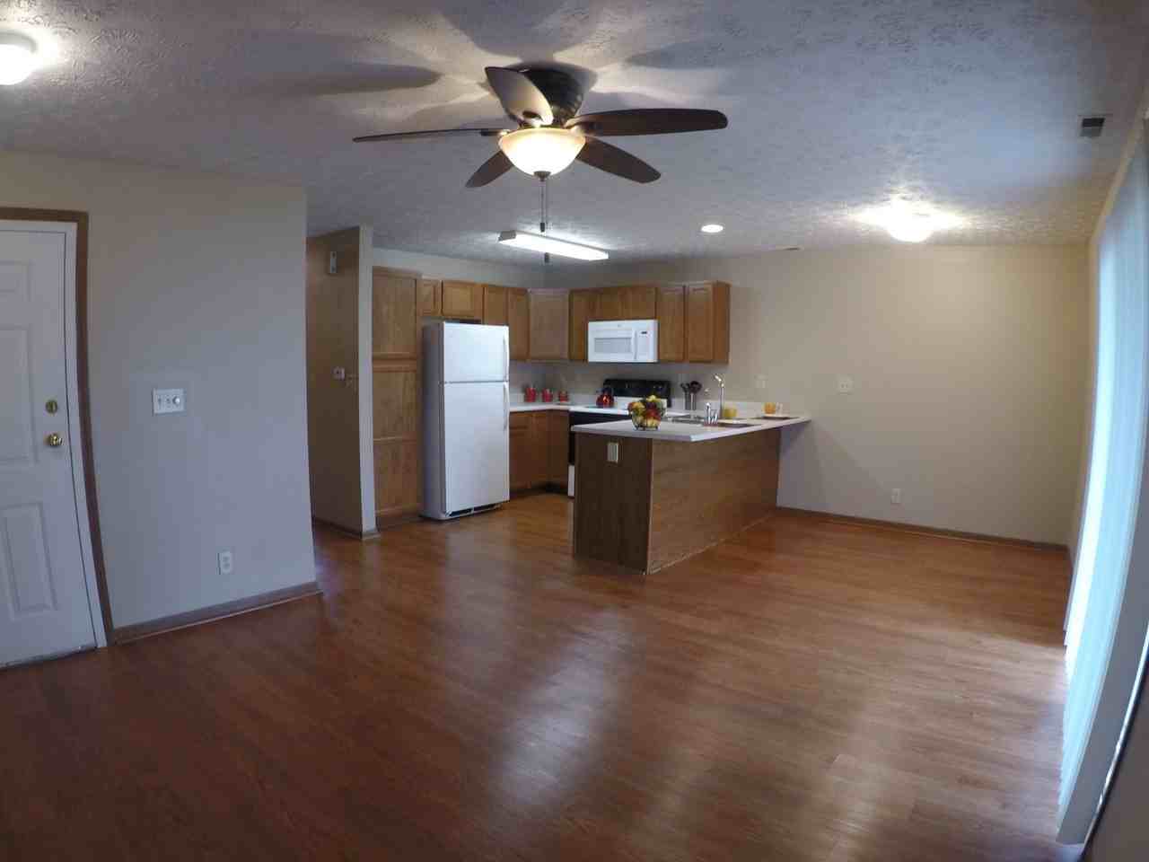 Crosspoint (3967 - Photo 4 of 28