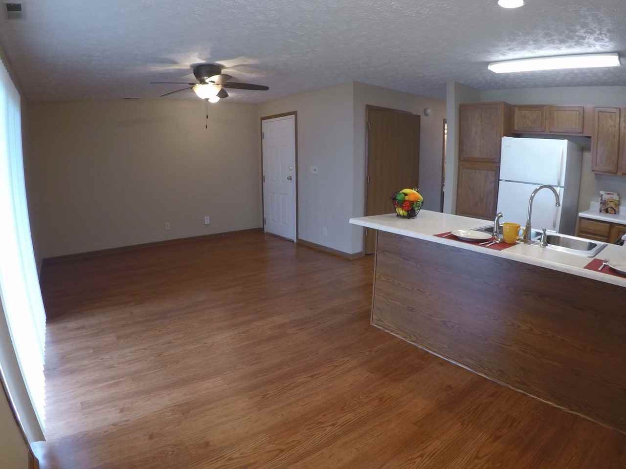 Crosspoint (3967 - Photo 5 of 28