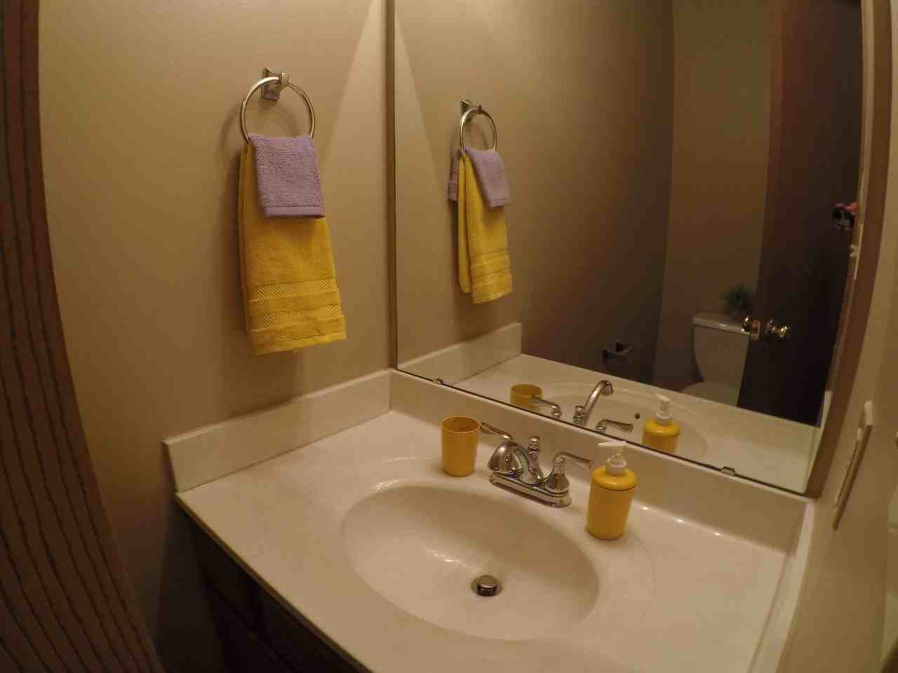 Crosspoint (3967 - Photo 6 of 28