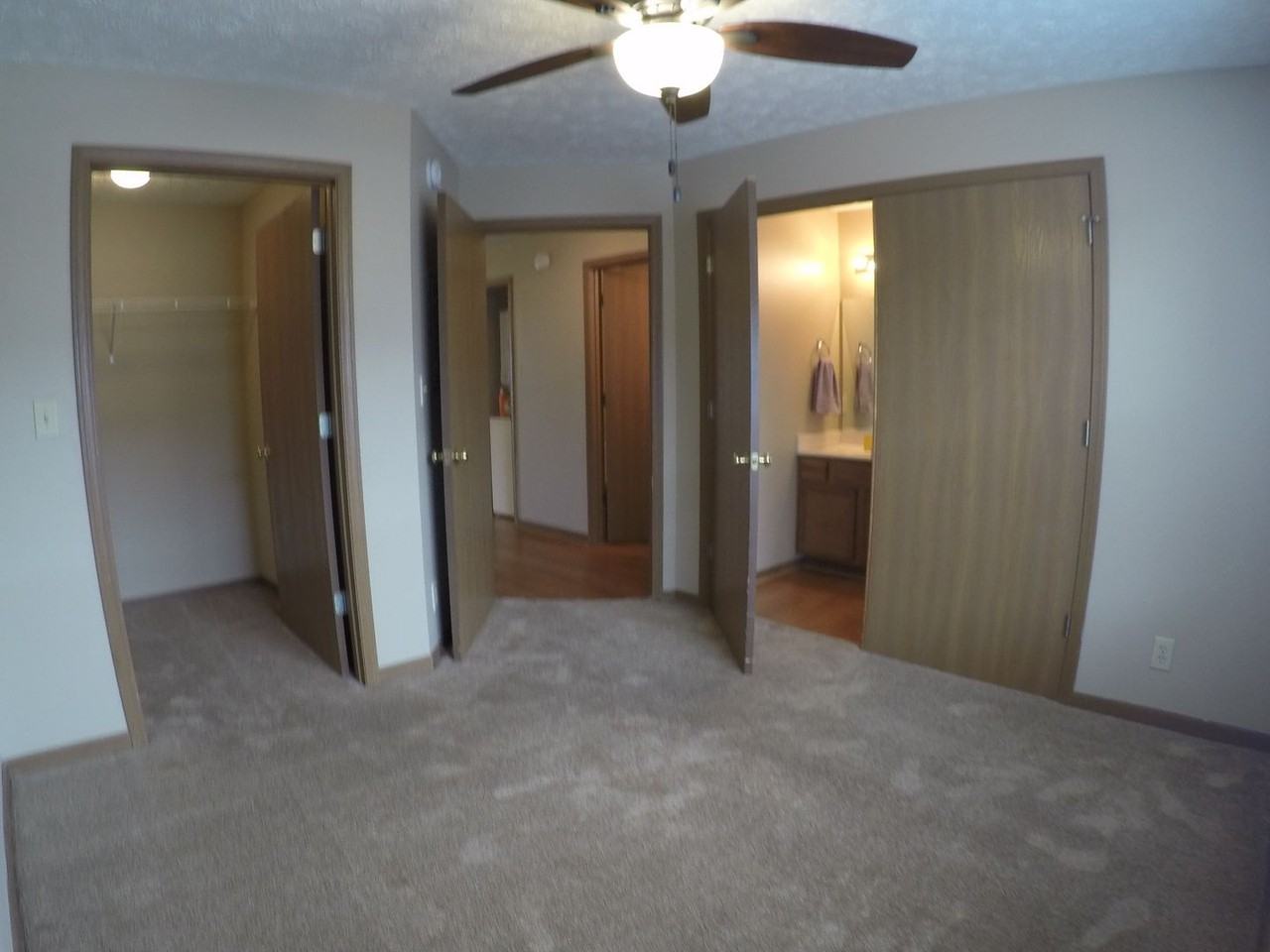 Crosspoint (3967 - Photo 7 of 28