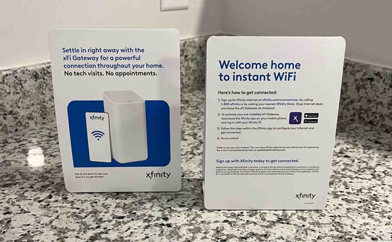 Brookview Commons West - Photo 7 of 42